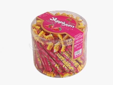 Elif Yuppiyum Soft Candy