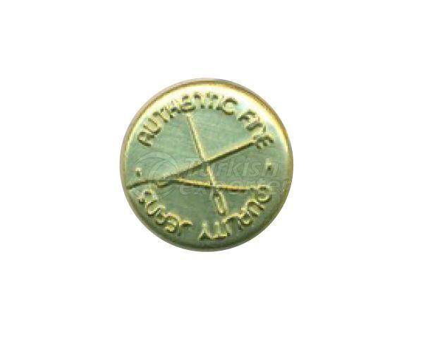 Button 55