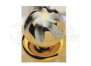 Door Accessories Yonca Mallet