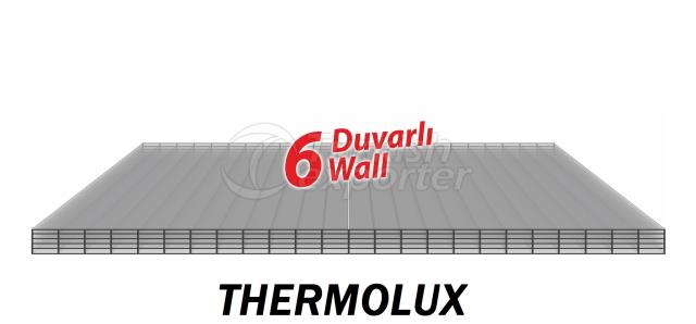 THERMOLUX