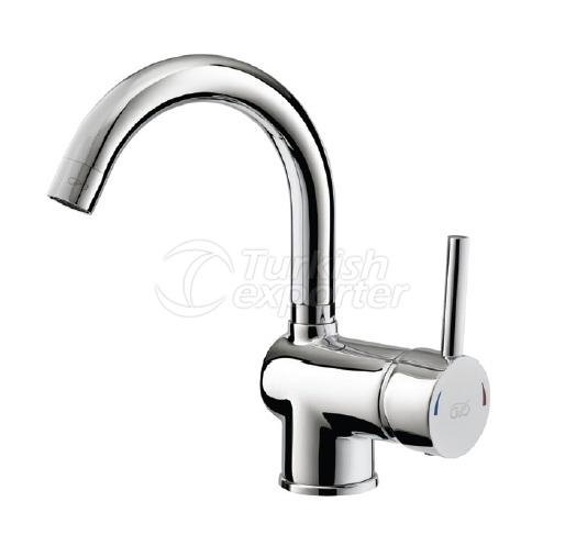 Wash Basin Armature MTL70