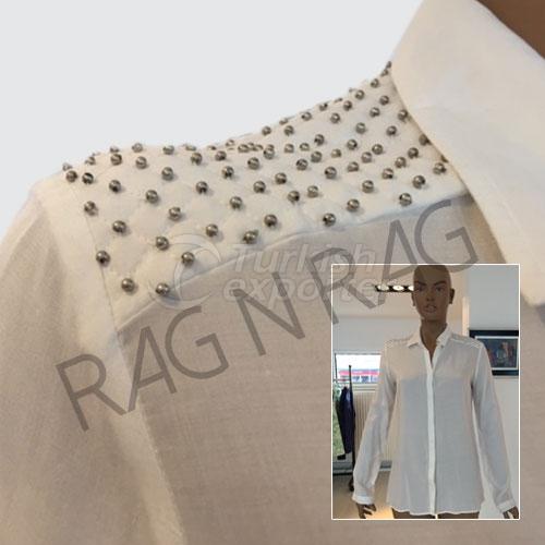 Women Garments RGNRG-1830