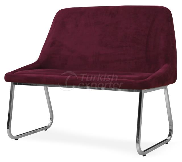 DINA BENCH