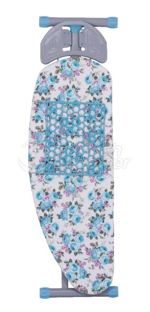 Ironing Board Almina