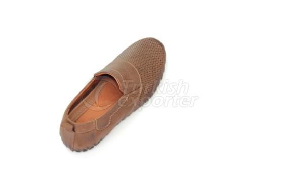 Comfort Shoes