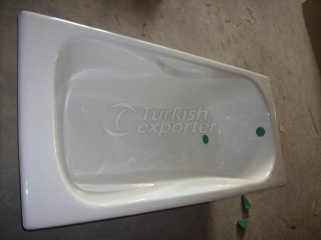 Cast Iron Bathtubs best price