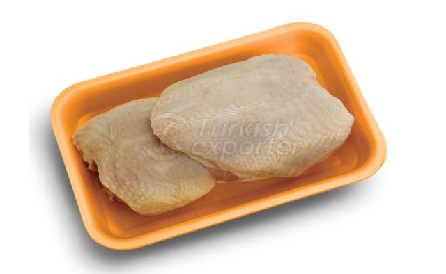 Boneless Chicken Breast