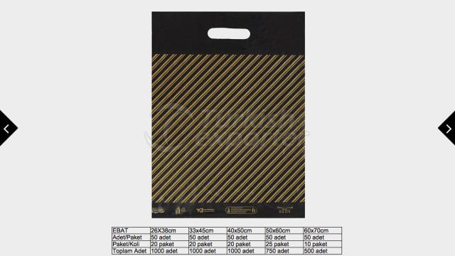 diogonal patch handle bags