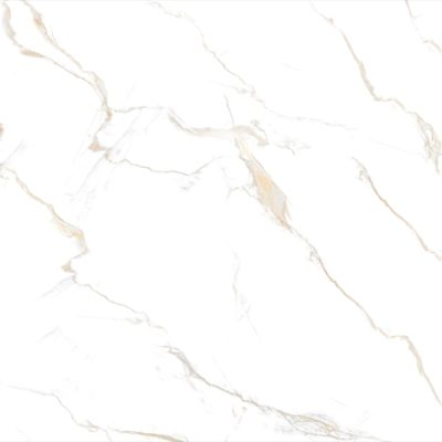 Marble Tile - Calacatta