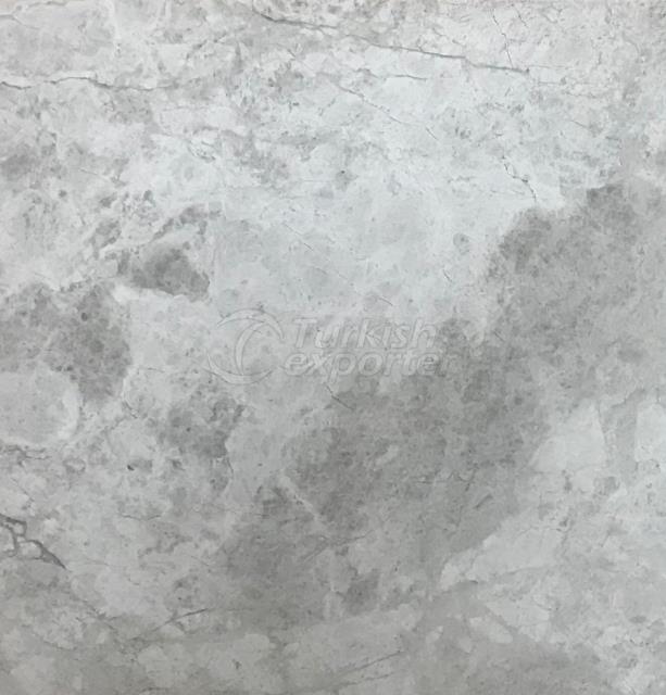 Grey Marble