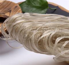 sweet potato vermicelli noodles