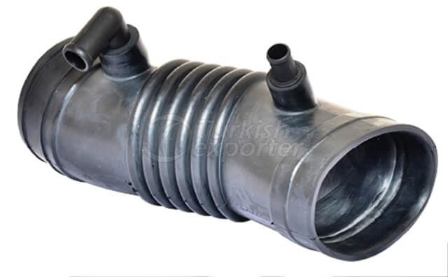 Air Filter Hose - 50331