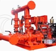 Fire Systems