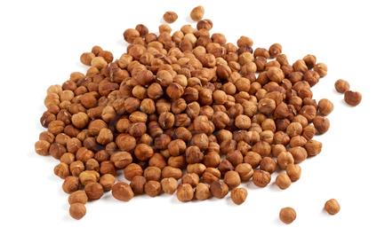 Hazelnut