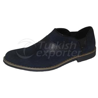 Casual Shoes 720