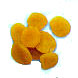 Dried Apricots