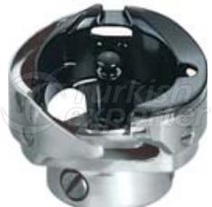DSH-7.94C(TS) High Speed Hook