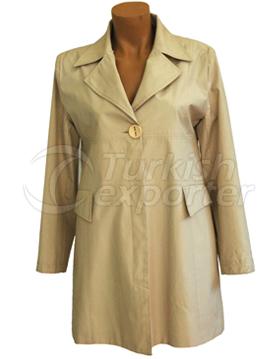 Polyester Fabric Flash Memory