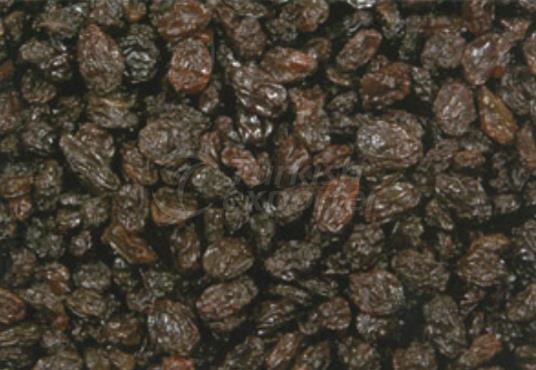 Sultanas