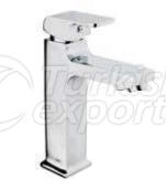Bathtub Faucet ORK 300