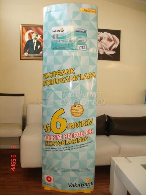 Totem Beko