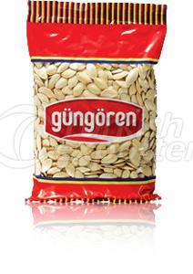 Pumpkin Seed