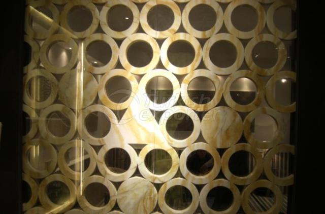 Sunshine Applications