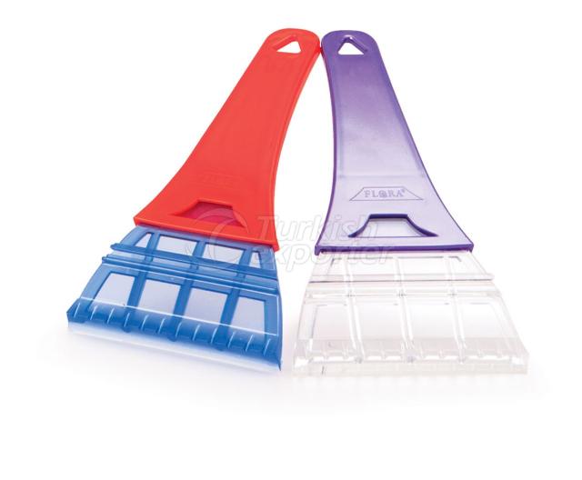Ice Scraper F037
