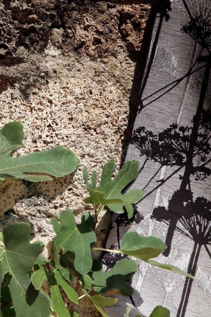 Döşemelik ve Perdelik Kumaş