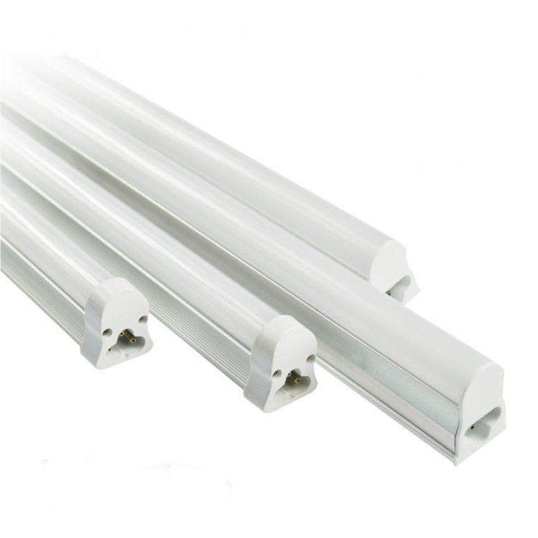 LED Floresan