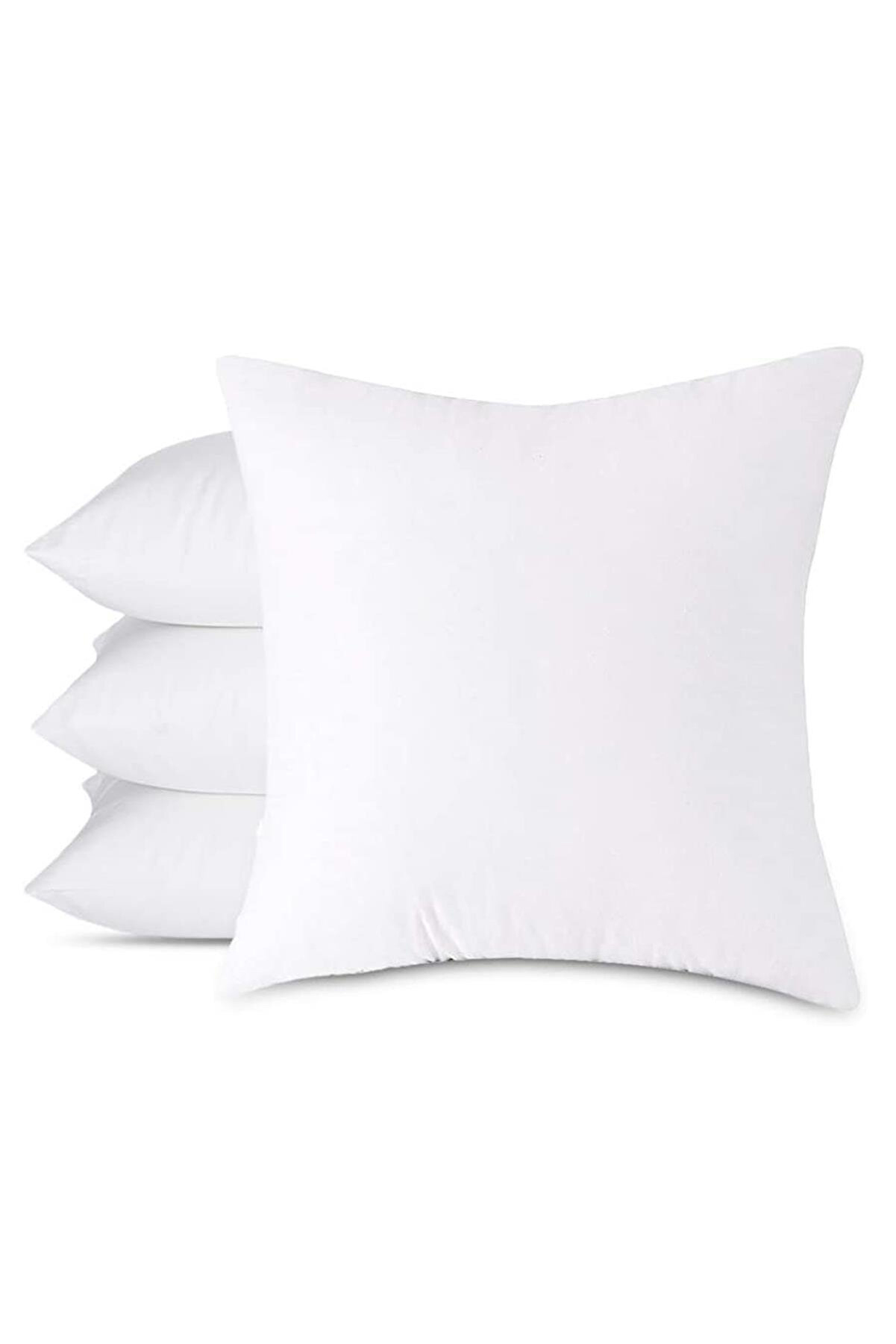 pillow inner pillow