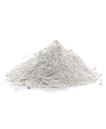 Soda Ash - Sodium Carbonate