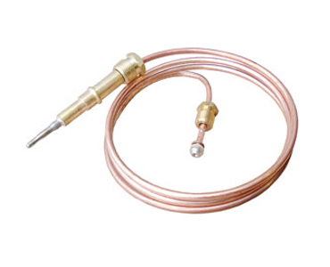 Thermocouple-500mm