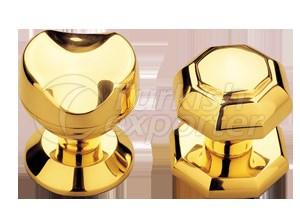 Door Accessories SH-4021 Mallet