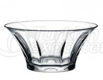 Glass Kitchenware