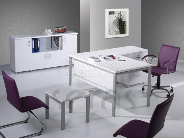 Personal Furniture Side
