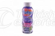 Kefirix Blueberry