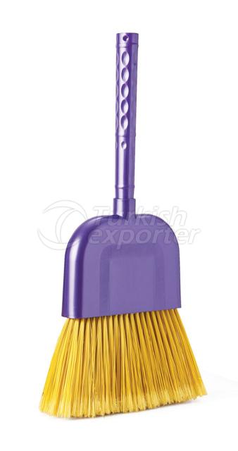 Dustpan F156