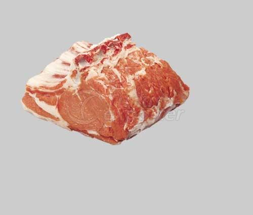 Prime Rib