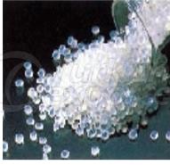 Plastic Granules