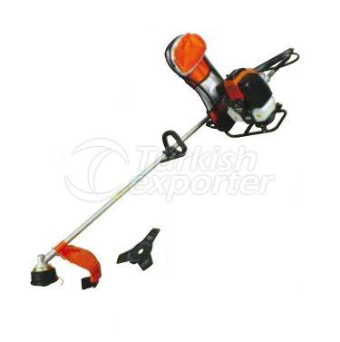 Brush Cutter QST 520 CTS