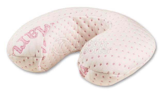 Orthopedic Pillows