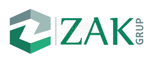 CONSTRUCTION MATERIALS