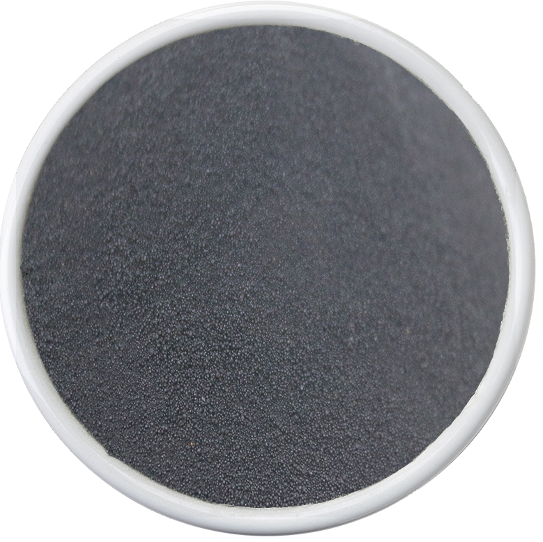 Seaweed Extract Fertilizer - Ascophyllum Nodosum Extract