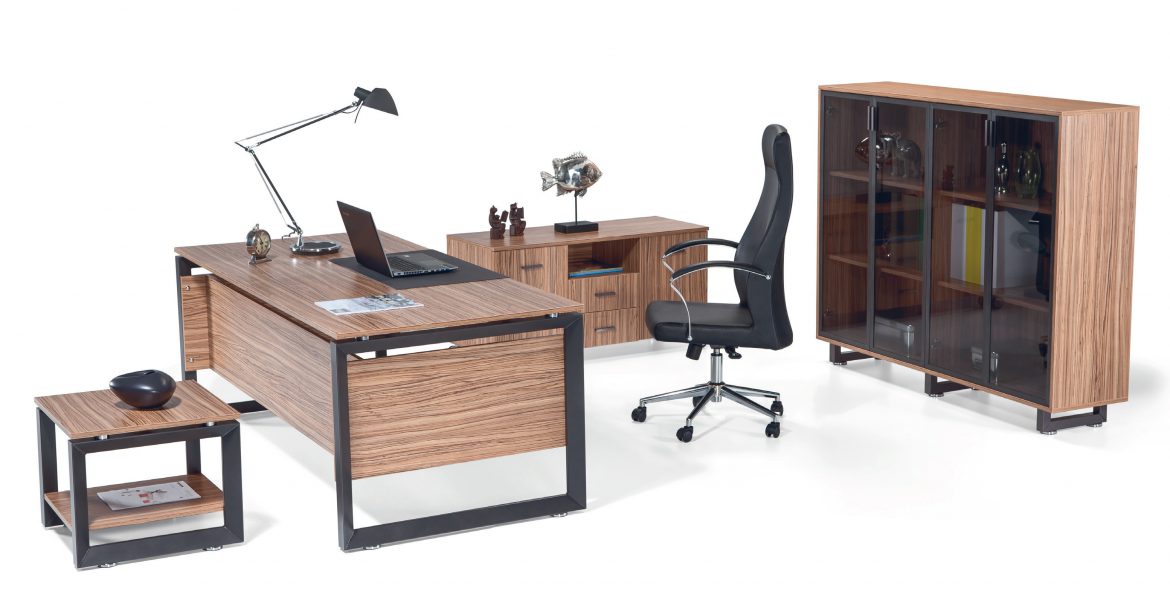 Executive Table Sets – Elit Painted