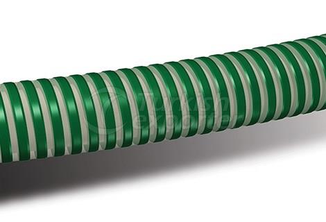 Suction / Transport Hoses