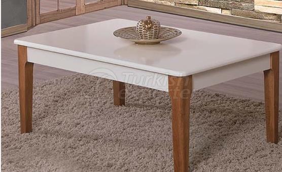 Coffee Table-1143