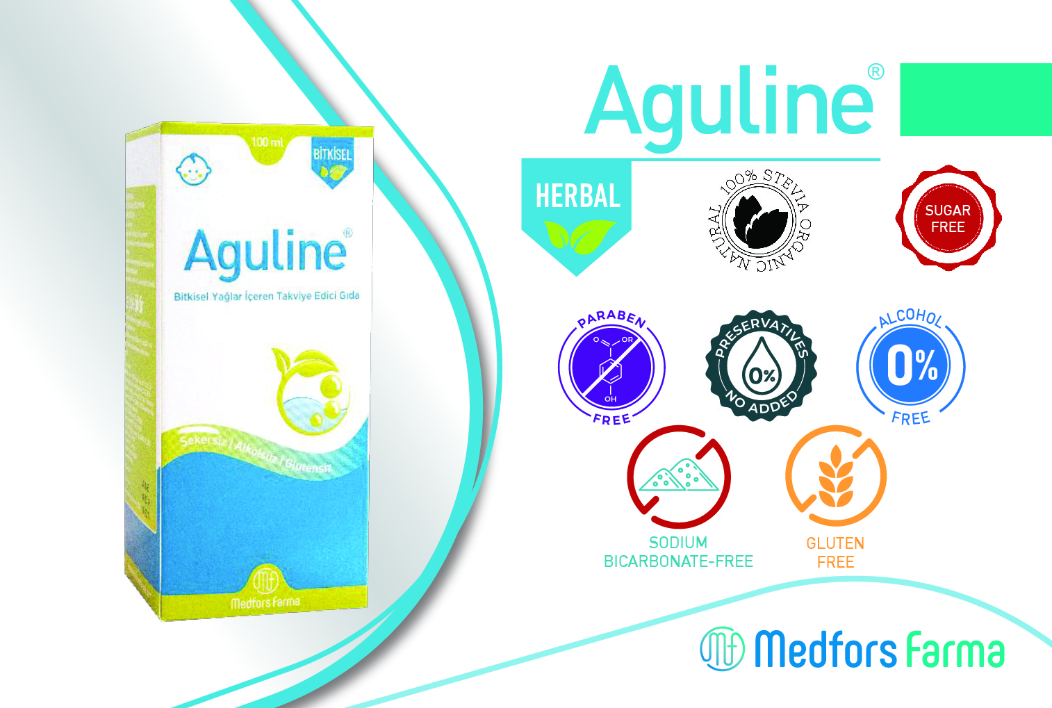 Aguline