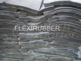 RUBBER PRODUCTS