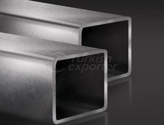 Square Hollow Section